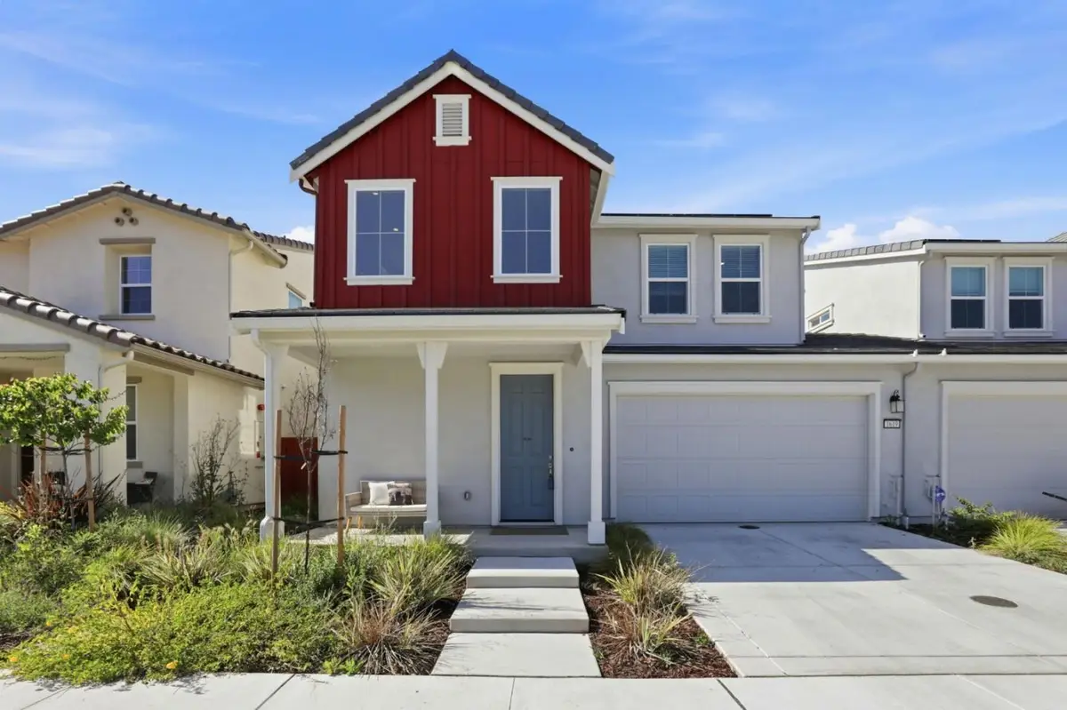 1619 Santiago Court, Gilroy, CA 95020 - #1