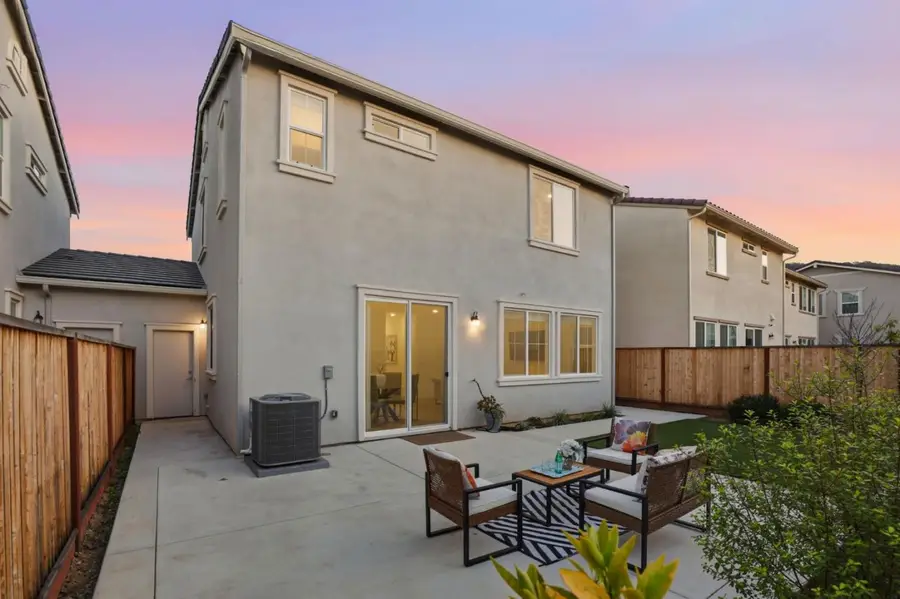 1619 Santiago Court, Gilroy, CA 95020 - #3