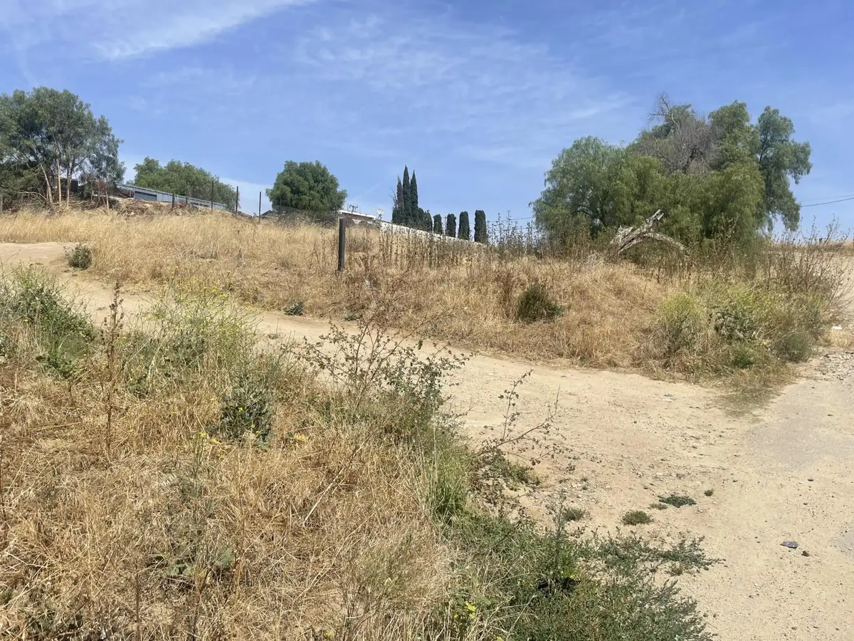 0 Julius, San Lucas, CA 93954 - #1