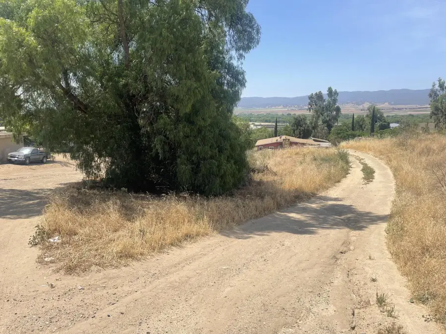0 Julius, San Lucas, CA 93954 - #2