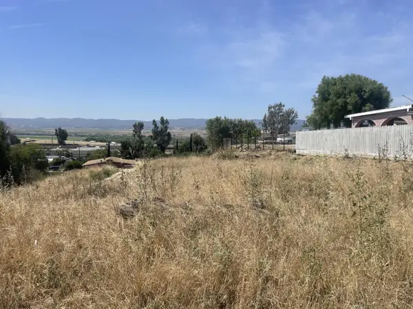 0 Julius, San Lucas, CA 93954