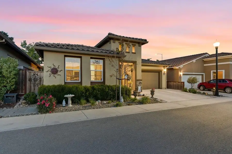 2041 Santoro Way, Hollister, CA 95023 - #2