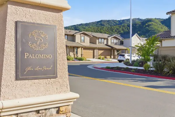 1646 Siderits Way, Gilroy, CA 95020