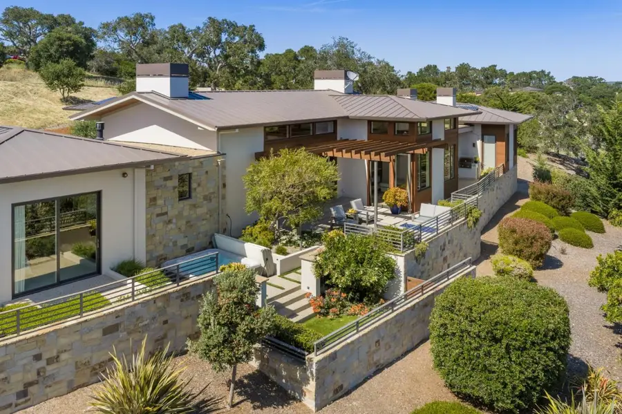 7536 Canada Vista Way, Monterey, CA 93940 - #2