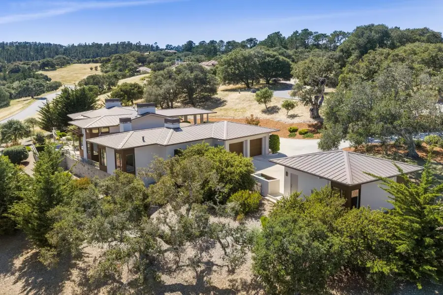 7536 Canada Vista Way, Monterey, CA 93940 - #3