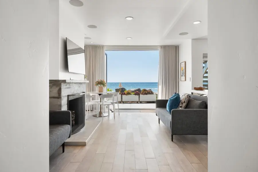 264 Beach Drive, Aptos, CA 95003 - #3