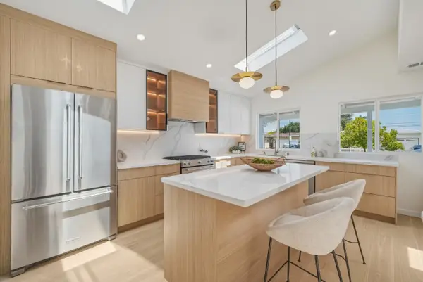 659 San Miguel Avenue, Sunnyvale, CA 94085