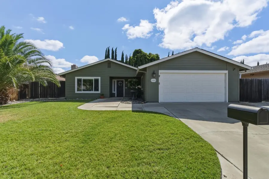 1101 Marne Drive, Hollister, CA 95023 - #2