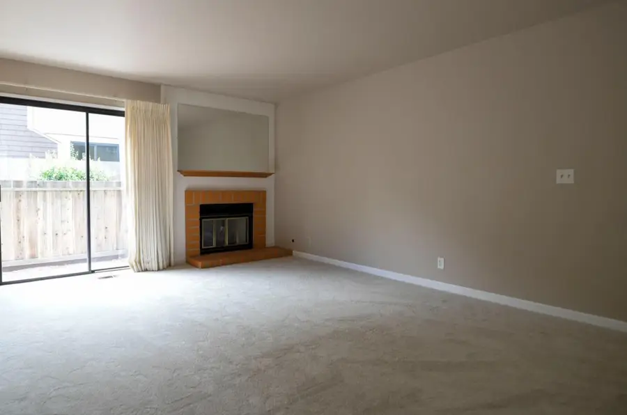584 Valeri Ruth Court, Santa Clara, CA 95050 - #3