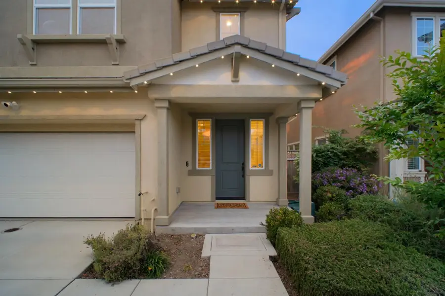 6009 Allium Place, Newark, CA 94560 - #2