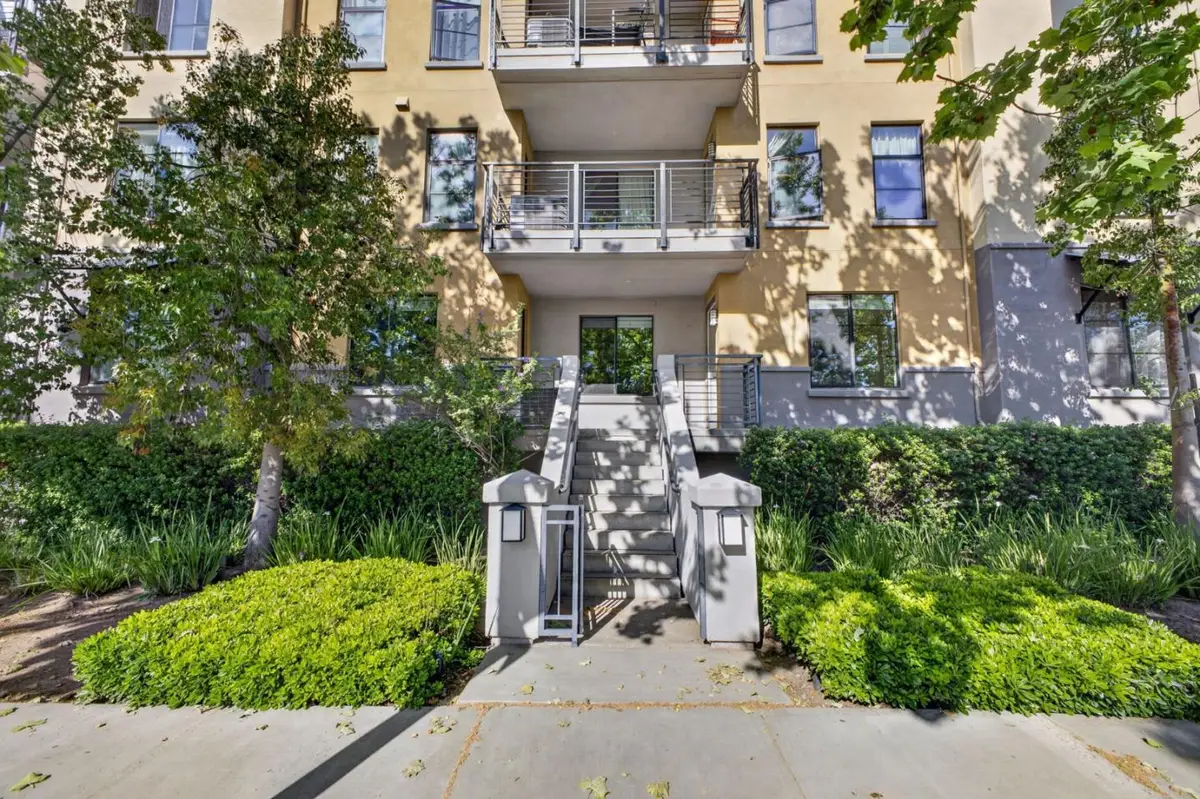 800 N 8th Street #103, San Jose, CA 95112 - #1