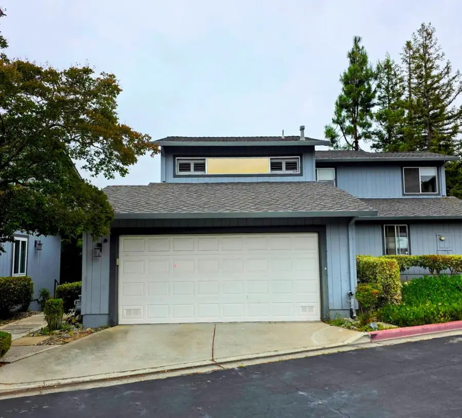 7464 Tulare Hill Lane, San Jose, CA 95139 - #2