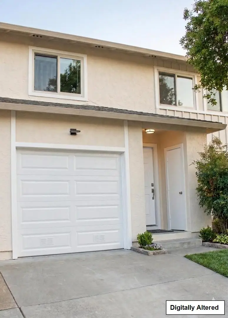 3876 Keneland, Pleasanton, CA 94588 - #1