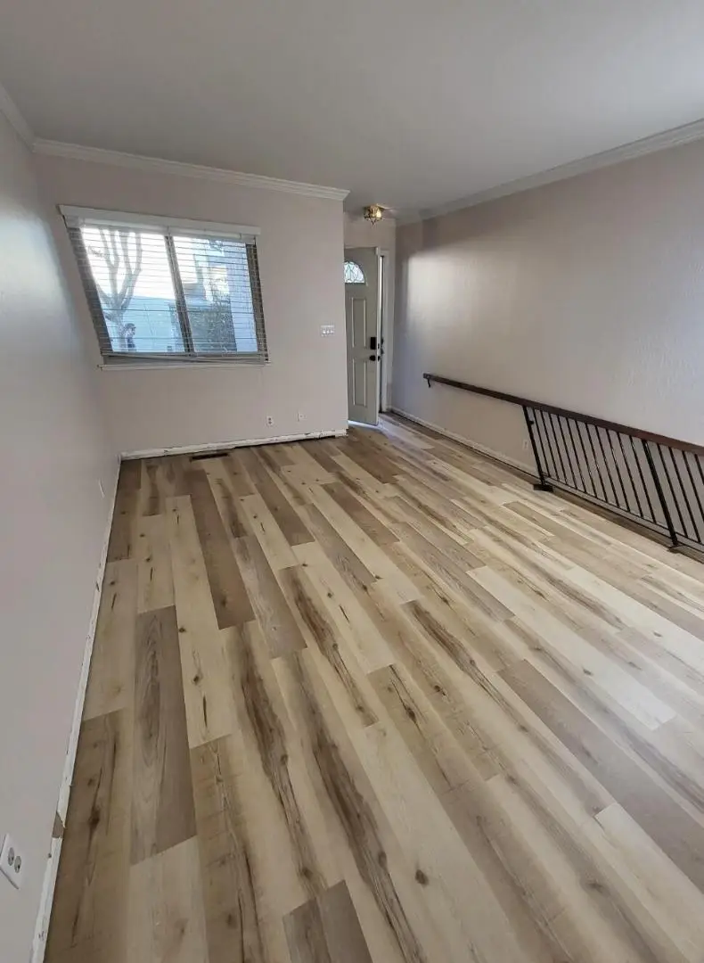 3876 Keneland, Pleasanton, CA 94588 - #2