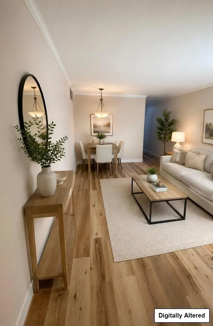 3876 Keneland, Pleasanton, CA 94588 - #3