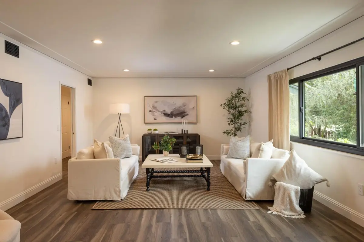 25315 Flanders Drive, Carmel, CA 93923 - #1