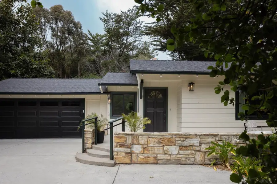 25315 Flanders Drive, Carmel, CA 93923 - #2