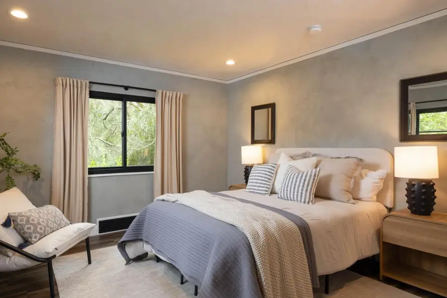 25315 Flanders Drive, Carmel, CA 93923 - #3