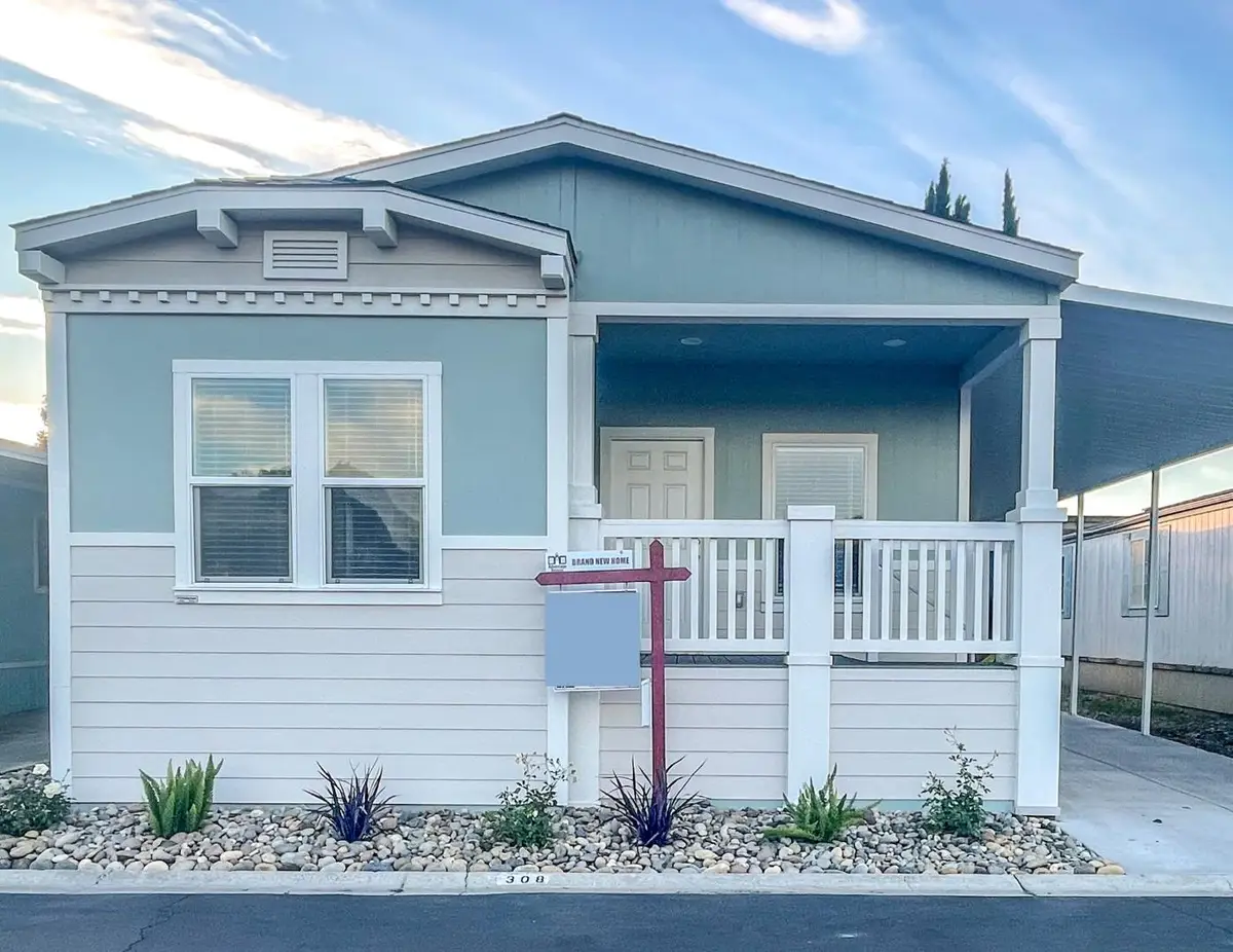 2151 Oakland Road #308, San Jose, CA 95131 - #1