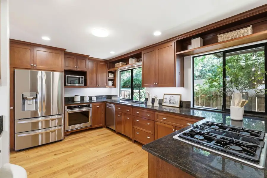 103 Palmer Drive, Los Gatos, CA 95032 - #3