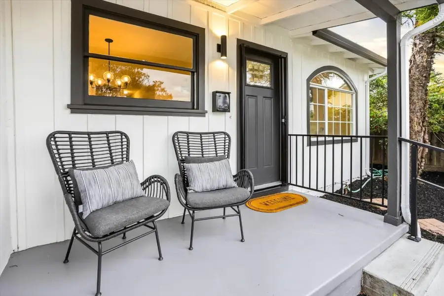 719 San Pablo Avenue, Sunnyvale, CA 94085 - #3