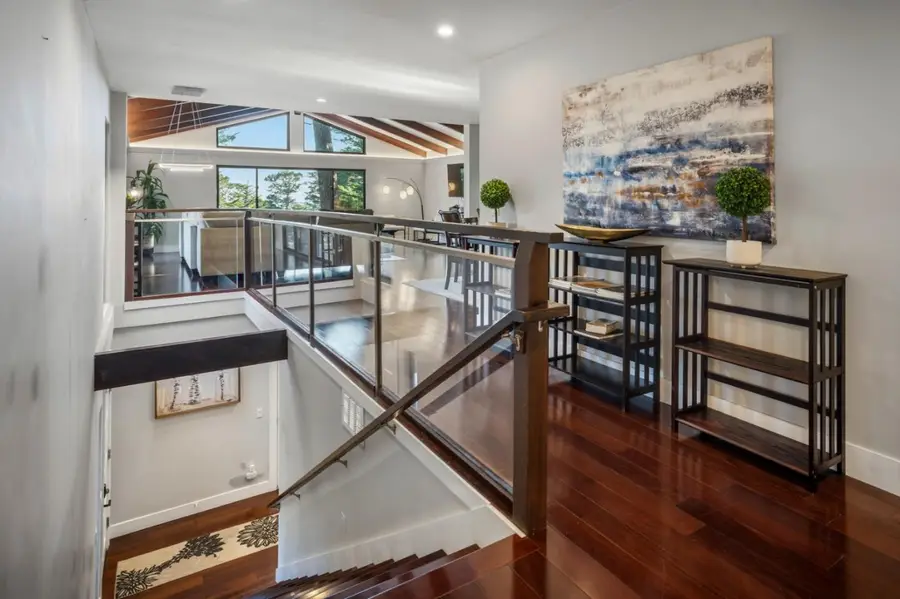 4155 Sunset Lane, Pebble Beach, CA 93953 - #2