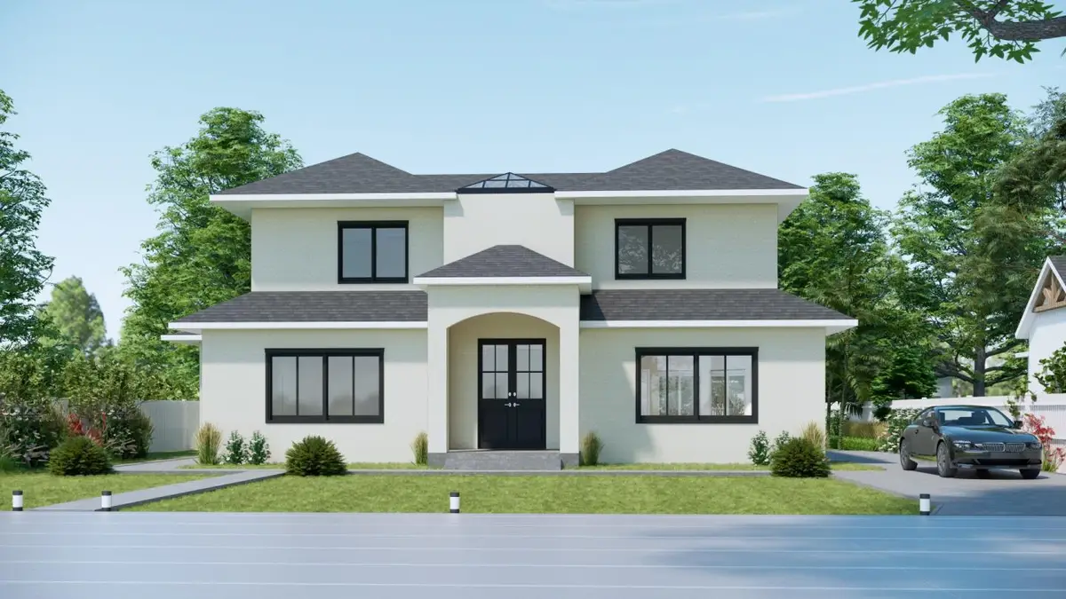 22141 Wallace Drive, Cupertino, CA 95014 - #1