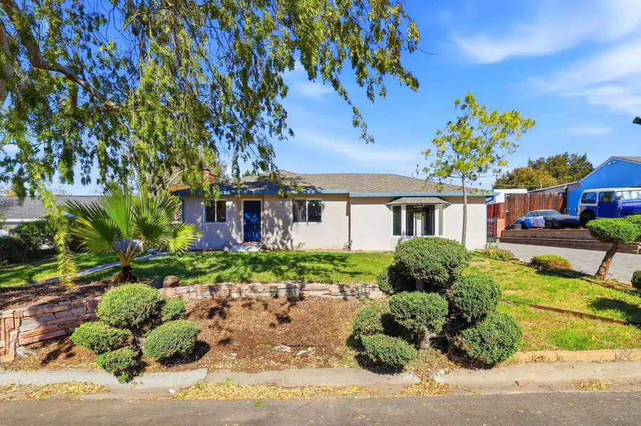 22141 Wallace Drive, Cupertino, CA 95014 - #3