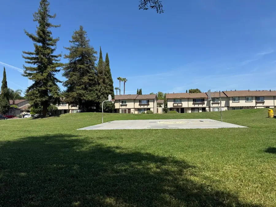 3594 Buckeye Drive, San Jose, CA 95111 - #2