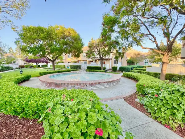 6974 Gregorich Drive #A, San Jose, CA 95138