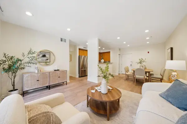 19503 Stevens Creek Boulevard #223, Cupertino, CA 95014