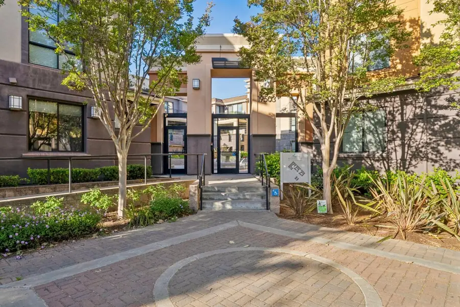 19503 Stevens Creek Boulevard #223, Cupertino, CA 95014 - #2