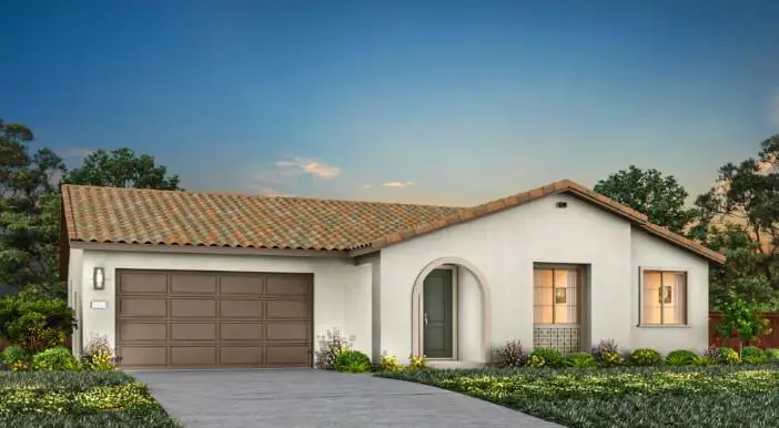 141 Toyon Drive, Hollister, CA 95023 - #1