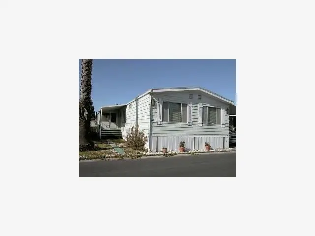2151 Oakland Road #569, San Jose, CA 95131 - #1