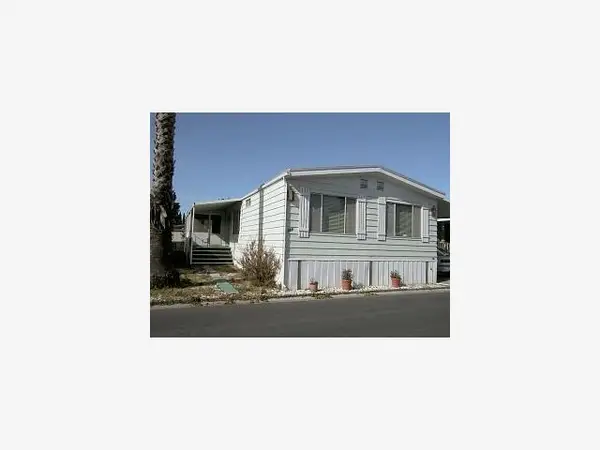2151 Oakland Road #569, San Jose, CA 95131