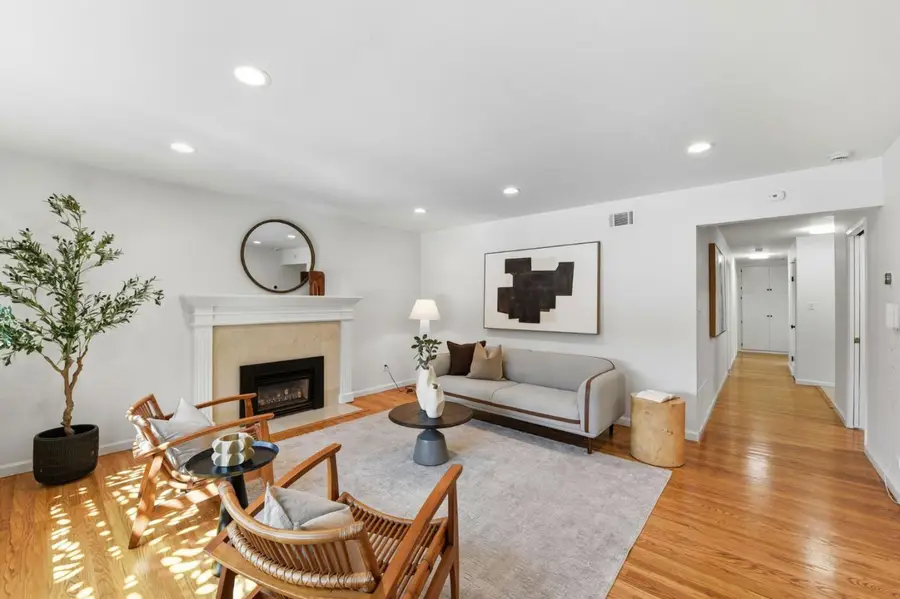 2740 Lucena Drive, San Jose, CA 95132 - #3