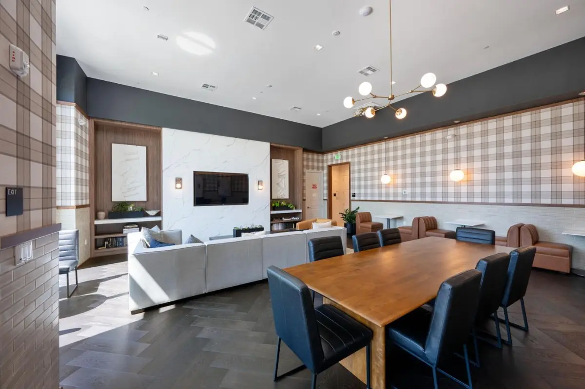 44862 S Grimmer Boulevard #405, Fremont, CA 94538 - #1