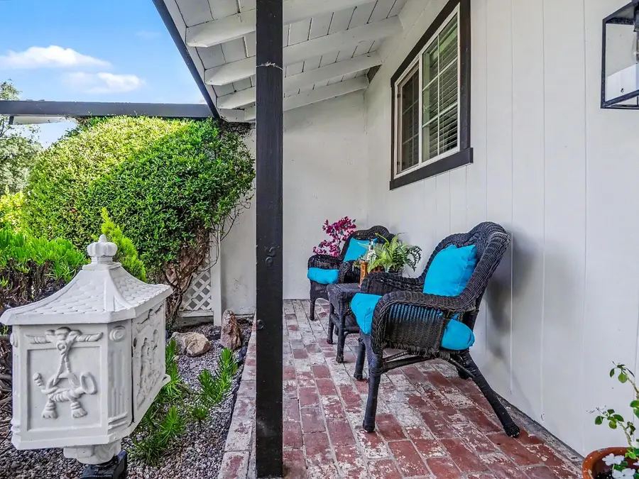 6014 Paxton Court, San Jose, CA 95123 - #3