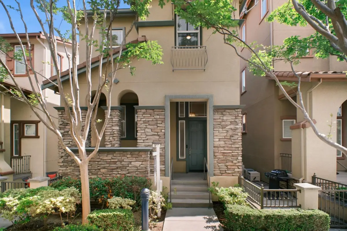 915 Ternura Loop, Milpitas, CA 95035 - #1