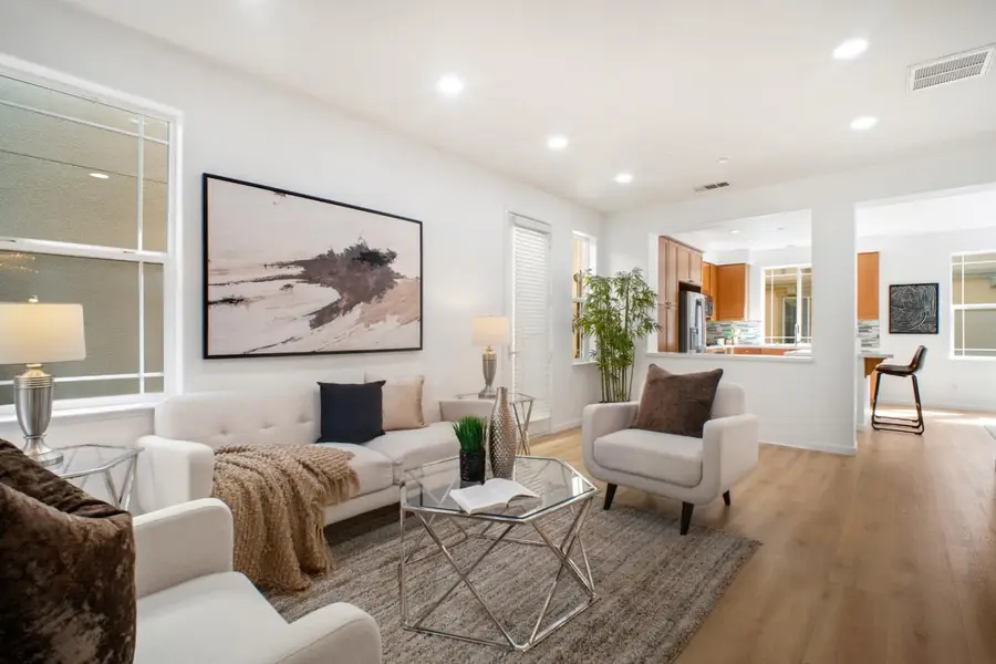 915 Ternura Loop, Milpitas, CA 95035 - #2
