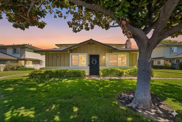 34748 Skylark Drive #APT 1, Union City, CA 94587