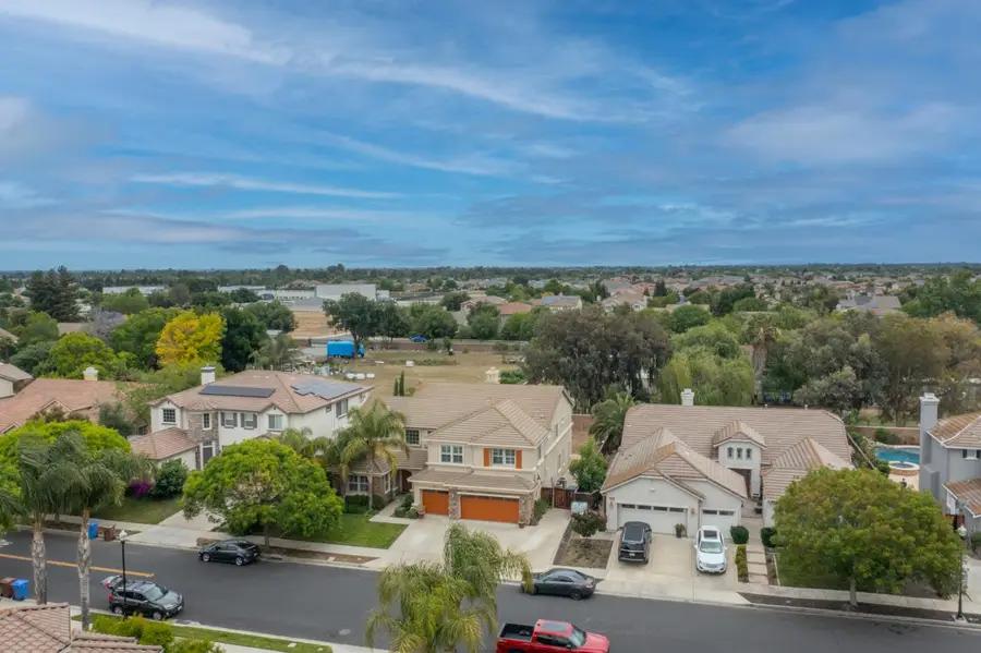 2272 Star Lilly Court, Brentwood, CA 94513 - #2