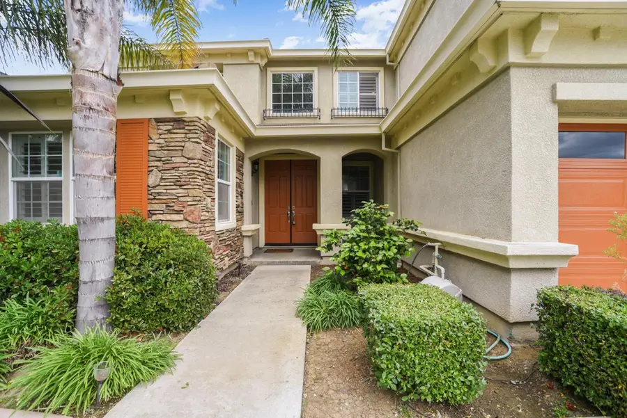 2272 Star Lilly Court, Brentwood, CA 94513 - #3
