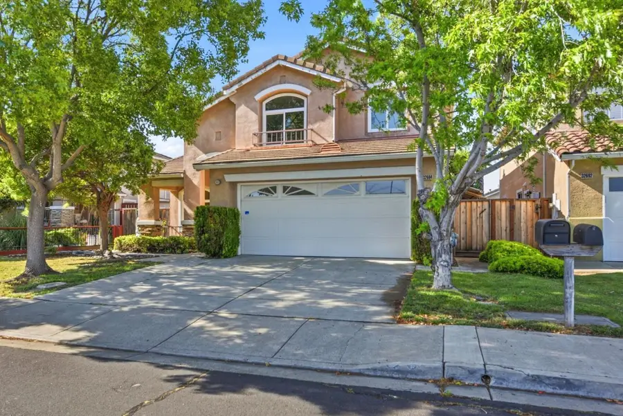 32684 Mirabella Drive, Union City, CA 94587 - #2