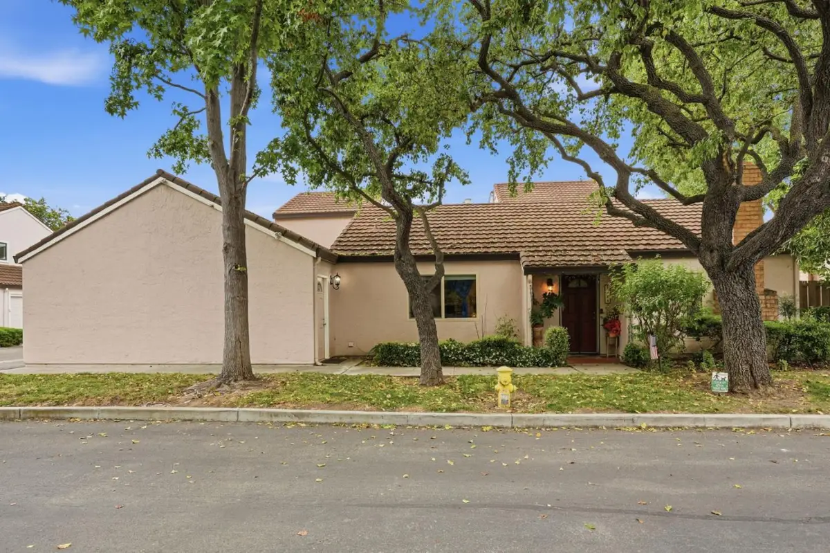 2524 Roblar Lane, Santa Clara, CA 95051 - #1