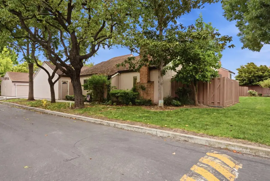 2524 Roblar Lane, Santa Clara, CA 95051 - #2