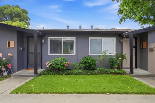 2333 New Jersey Avenue, San Jose, CA 95124
