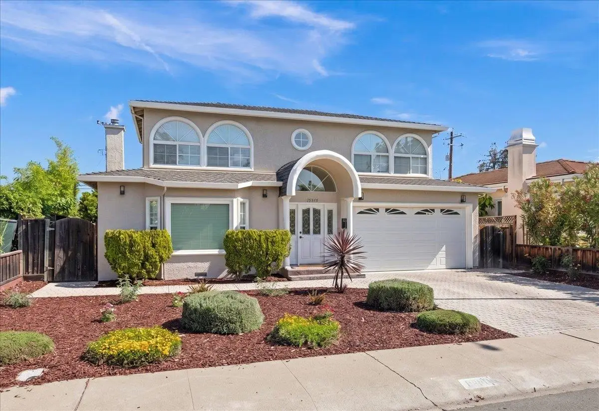 19349 Phil Lane, Cupertino, CA 95014 - #1