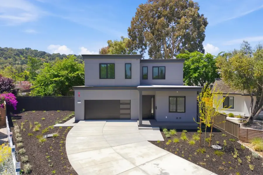 5973 Tandera Avenue, San Jose, CA 95123 - #2