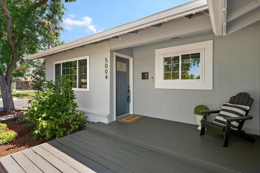 5004 Carm Avenue, San Jose, CA 95124 - #3